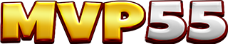 MVP55